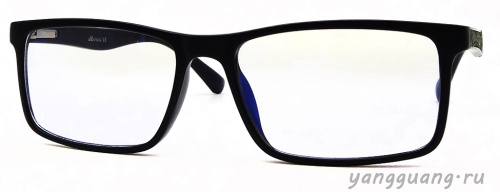 MATSUDA 2543 C2 54-16-140 - «ЕКБ ОПТИКА» MATSUDA 2543 C2 54-16-140