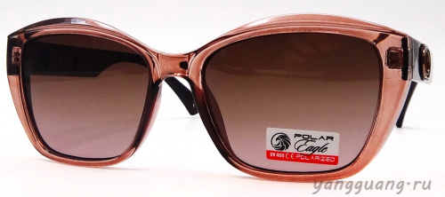 Polar Eagle 09589 C4 - «ЕКБ ОПТИКА» Polar Eagle 09589 C4