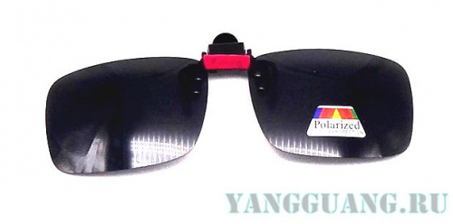 Насадка 3001 С6