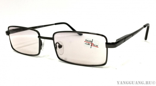 фотохром  RALPH 014 C3