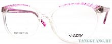 VICTORY 8097 358 53-17-145