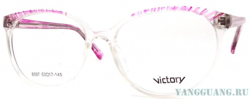 VICTORY 8097 358 53-17-145