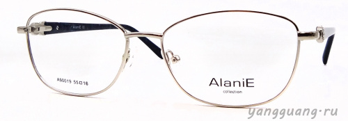 Alanie 90019 C2 55-16-140