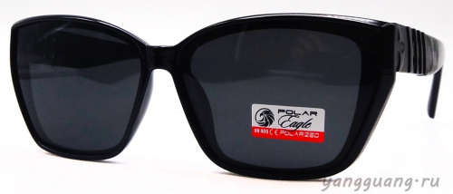 Polar Eagle 09410 C3 - «ЕКБ ОПТИКА» Polar Eagle 09410 C3