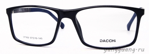 DACCHI 37169 C5 57-16-140 - «ЕКБ ОПТИКА» DACCHI 37169 C5 57-16-140