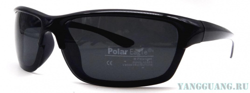 Polar Eagle 8213 C1
