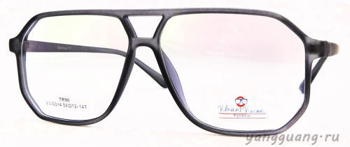 ViBrant Vision 0014 C6 58-17-147