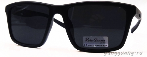 Rote Sonne 18032 C1 - «ЕКБ ОПТИКА» Rote Sonne 18032 C1