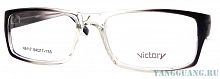 Victory 9117 C18 54-17-135