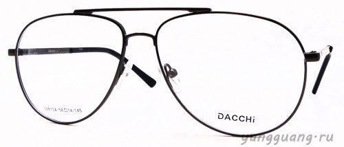 DACCHI 33810A C2 58-14-145 - «ЕКБ ОПТИКА» DACCHI 33810A C2 58-14-145