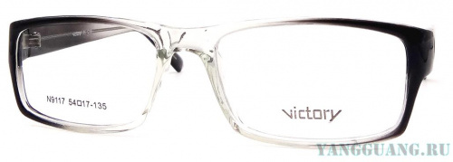 Victory 9117 C18 54-17-135