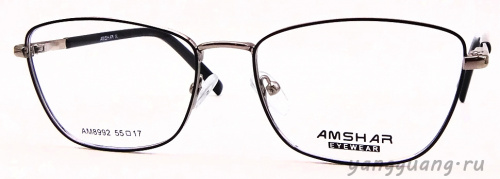 AMSHAR 8992 C6 55-17-140