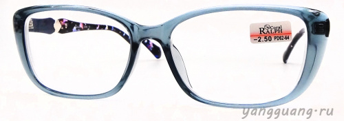 RALPH 0838 C2 55-16-142 RALPH 0838 C2 55-16-142