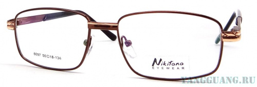 NIKITANA 6097 C4 50-18-138