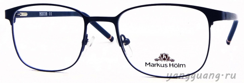 MARKUS HOLM 0308 C26A 49-18-140