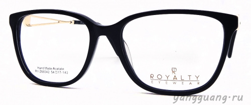 ROYALTY 66042 С1 54-17-142 - «ЕКБ ОПТИКА» ROYALTY 66042 С1 54-17-142