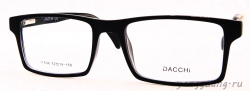 DACCHI 37696 C3 52-19-150