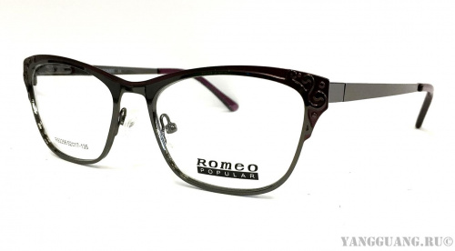 ROMEO  92256  C21  52-17-135