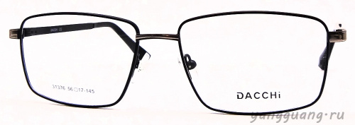DACCHI 31376 C1 56-17-145 - «ЕКБ ОПТИКА» DACCHI 31376 C1 56-17-145