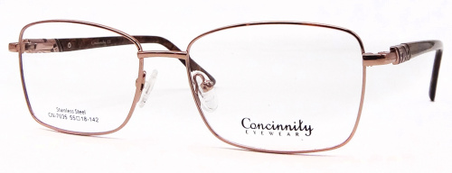 Concinnity 7035 C2 55-18-142