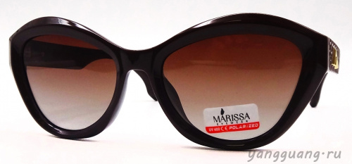 MARISSA 5210 C2 - «ЕКБ ОПТИКА» MARISSA 5210 C2