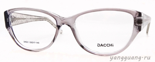 DACCHI 24531 C652 53-17-140