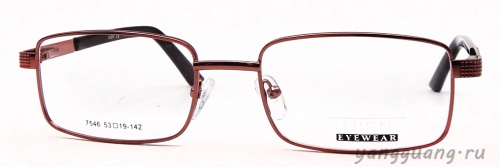 MIEN 7546 C57 53-19-142