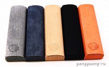 R-H 8088-16 15.5*4.5*3