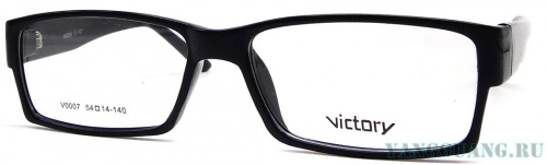 VICTORY 0007 H27 54-14-140