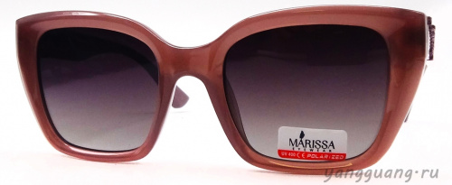 MARISSA 23025 C4 - «ЕКБ ОПТИКА» MARISSA 23025 C4