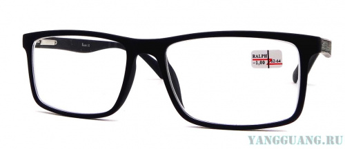 RALPH 0682-1 C1 54-17-140