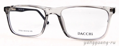 DACCHI 37920 C6 55-18-140 - «ЕКБ ОПТИКА» DACCHI 37920 C6 55-18-140