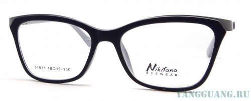 NIKITANA 31031 C3 48-15-130