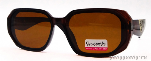 Concinnity 9111 C2 - «ЕКБ ОПТИКА» Concinnity 9111 C2