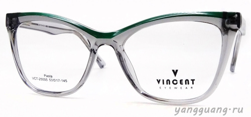 Vincent 25005 C2 53-17-145 - «ЕКБ ОПТИКА» Vincent 25005 C2 53-17-145