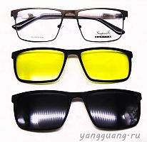 Santarelli 2719 C3 57-18-145