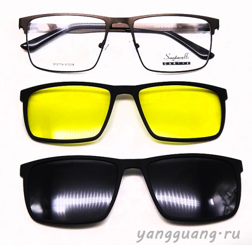 Santarelli 2719 C3 57-18-145 - «ЕКБ ОПТИКА» Santarelli 2719 C3 57-18-145