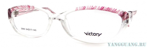 Victory 2885 C358 54-17-140