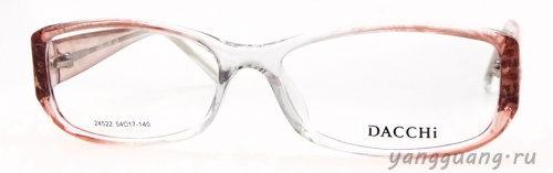 DACCHI 24522 C88 54-17-140 - «ЕКБ ОПТИКА» DACCHI 24522 C88 54-17-140