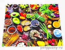 Салфетка №55