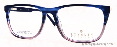 ROYALTY 66051 С4 55-17-142 - «ЕКБ ОПТИКА» ROYALTY 66051 С4 55-17-142