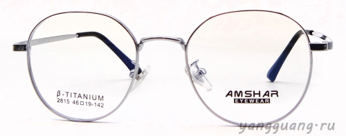 AMSHAR 2815 C5 46-19-142 - «ЕКБ ОПТИКА» AMSHAR 2815 C5 46-19-142