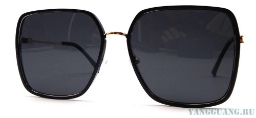 MDIVT BLAVG 2315 C001