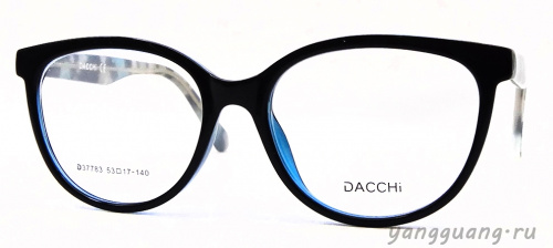 DACCHI 37783 C4 53-17-140 - «ЕКБ ОПТИКА» DACCHI 37783 C4 53-17-140