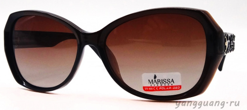 MARISSA 5230 C2 - «ЕКБ ОПТИКА» MARISSA 5230 C2
