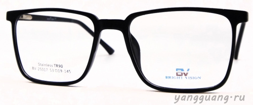 Bright Vision 25017 C1 53-19-145 - «ЕКБ ОПТИКА» Bright Vision 25017 C1 53-19-145