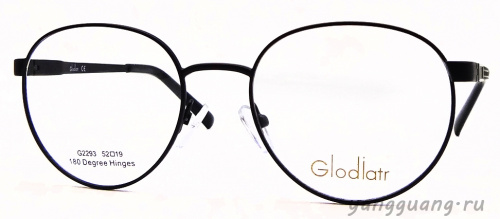 Glodiatr 2293 C6 52-19-140