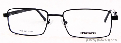 MIEN 7556 C9 53-18-140