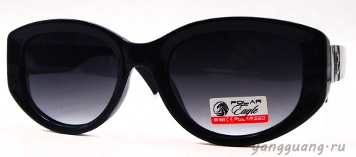 Polar Eagle 09587 C1 - «ЕКБ ОПТИКА» Polar Eagle 09587 C1