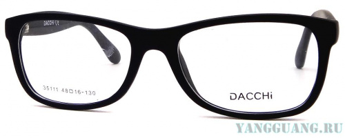 DACCHI 35111 C13 48-16-130